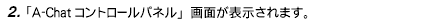 image561.gif