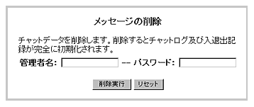 image562.gif