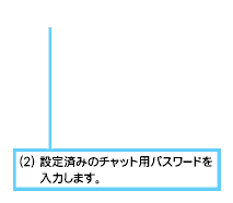 image563.gif