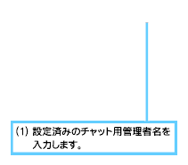 image564.gif