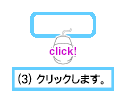 image565.gif