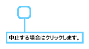 image589.gif
