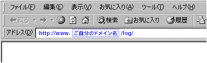 image59.gif