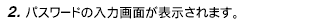 image62.gif
