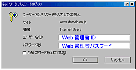 image63.gif