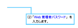 image64.gif
