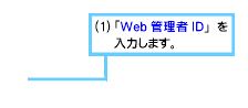image65.gif