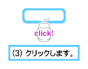 image66.gif