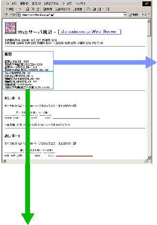 image67.gif