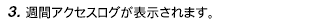 image69.gif
