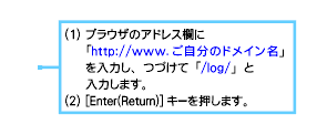 image70.gif