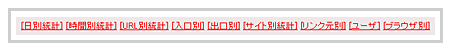 image90.gif