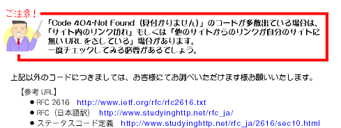 image97.gif
