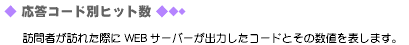image98.gif