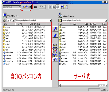 VtH_̍쐬