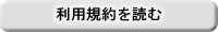 pKǂ