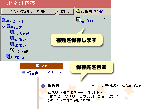 ۑ