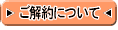ɂ