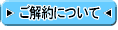 ɂ