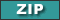 ZIP