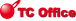 Copyrigh TC Connect.  All rights reserved.