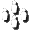 messenger