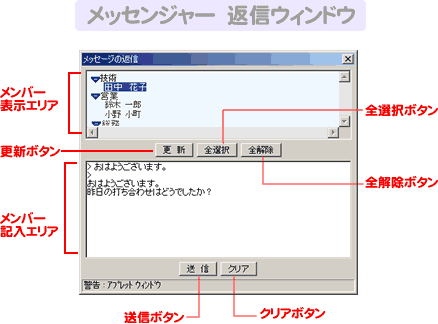 messenger_reswindow