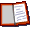 yotei