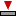 o^