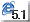 IE5.1
