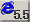 IE5.5