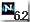 NC6.2