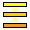 [Nt[