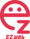 EZweb