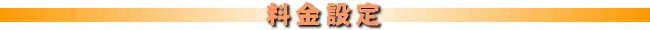 T[rXTv