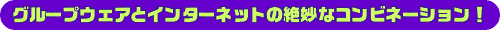 C^[lbg̐VgĂ܂B