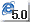IE5