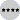 pX[hύX