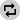 ēǍ