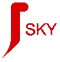 JSKY