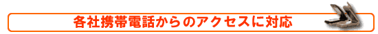 gѓdbΉ