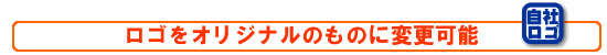 SύX\