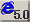 IE5
