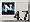 NC4.78