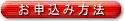 \ݕ@