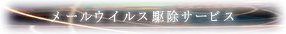 [ECX쏜T[rX