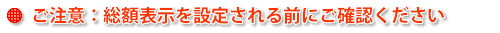 width="500"