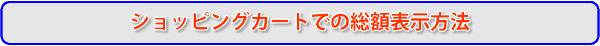 VbsOJ[g