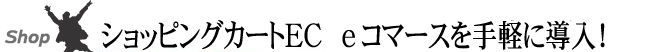 VbsOJ[gEC@eR}[XyɓI